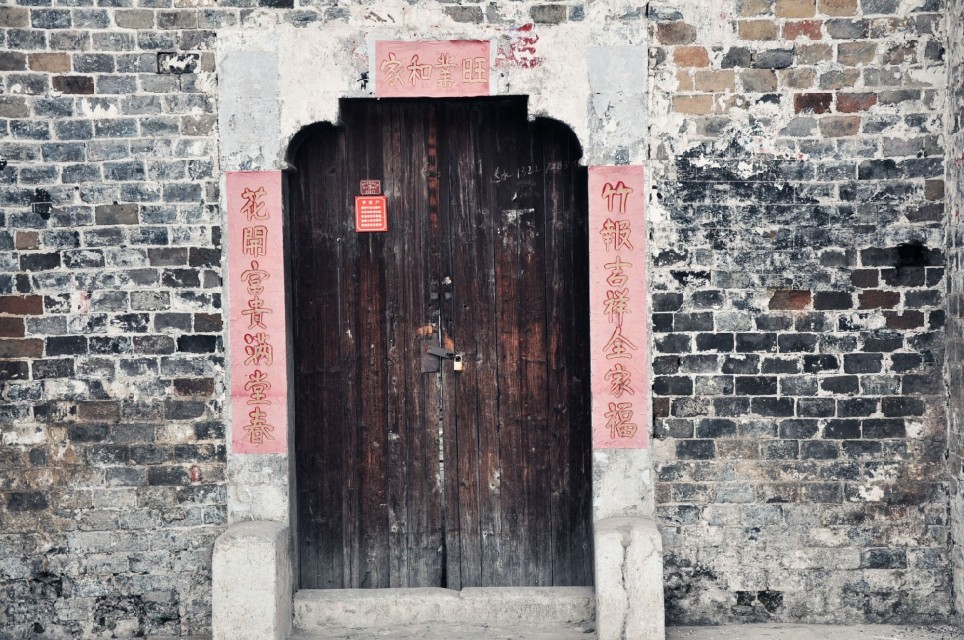 psbcaeo27e7.jpg