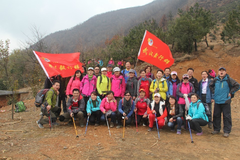 qqͼƬ20140310110507.jpg