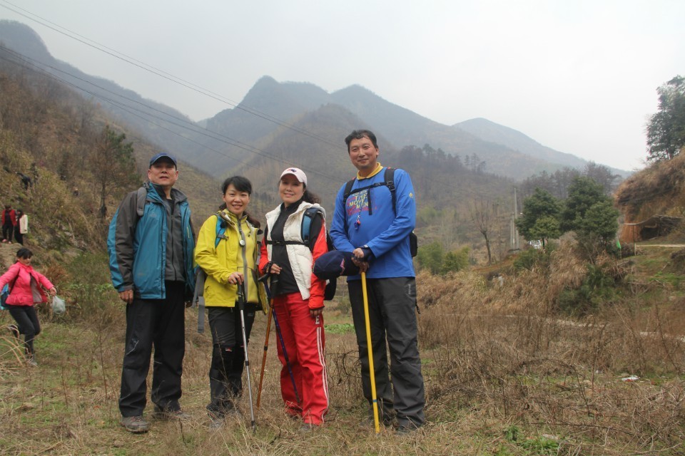 qqͼƬ20140310110809.jpg