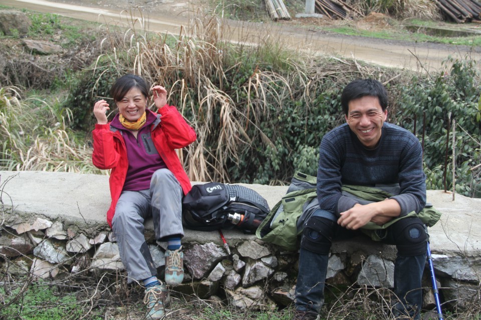 qqͼƬ20140310110823.jpg