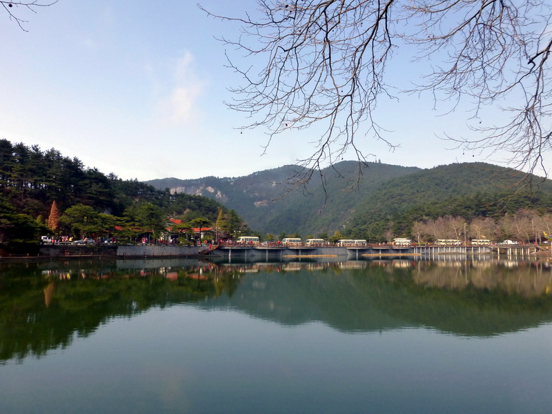 p1180737.jpg