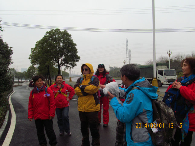img_4393.jpg