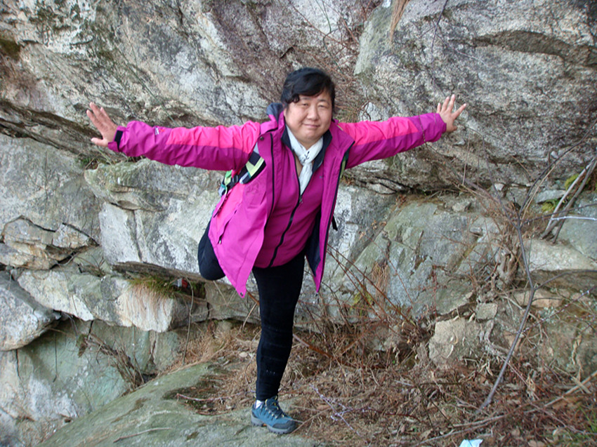 dsc03389_.jpg