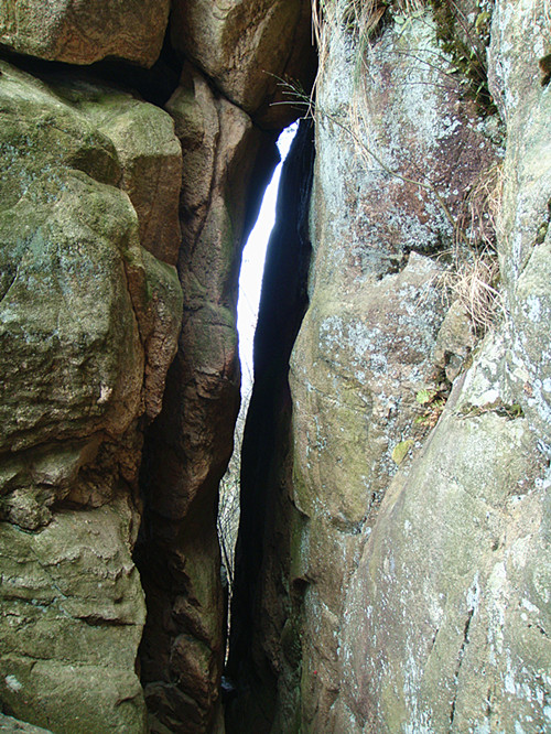dsc03407_.jpg