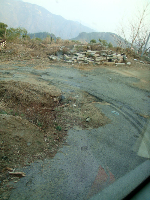 dsc03423_.jpg