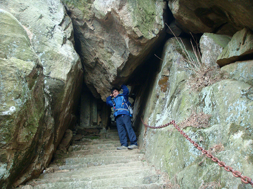 dsc03409_.jpg