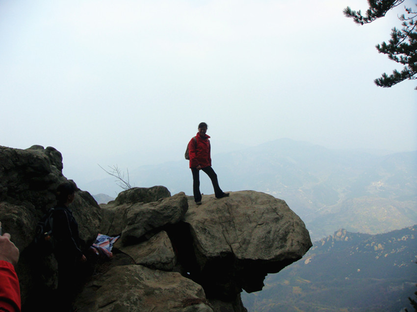 dsc03398_.jpg