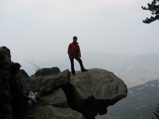 qqͼƬ20140309221056.jpg
