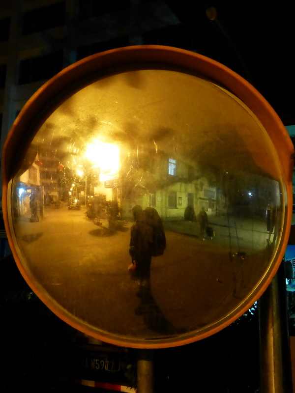 p1180519.jpg