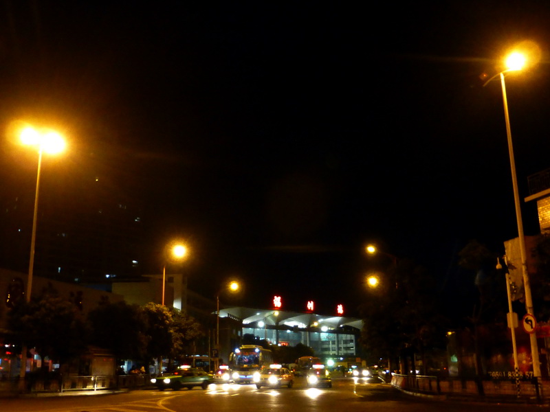 p1180520.jpg