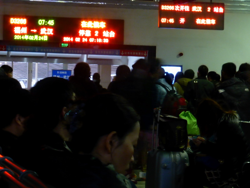 p1180528.jpg