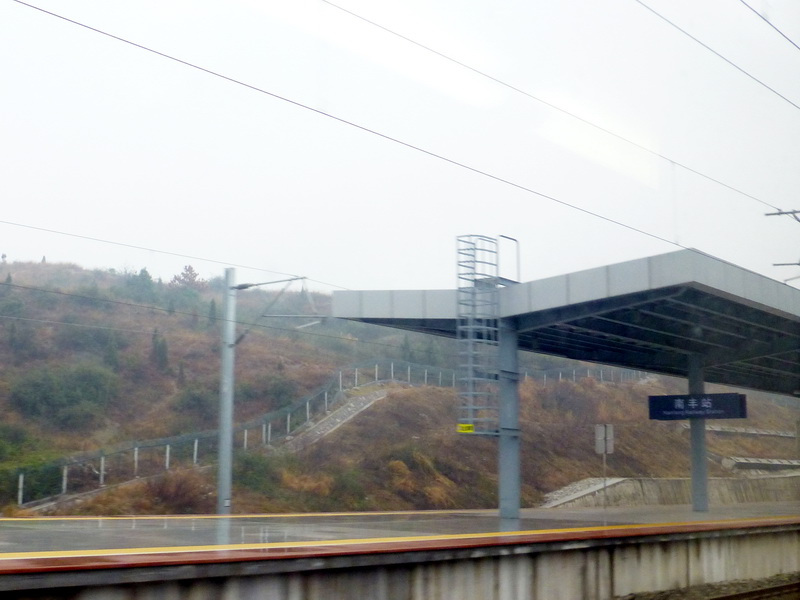 p1180538.jpg