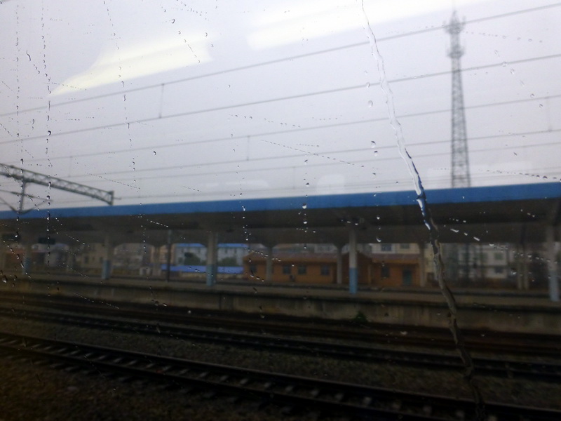 p1180544.jpg