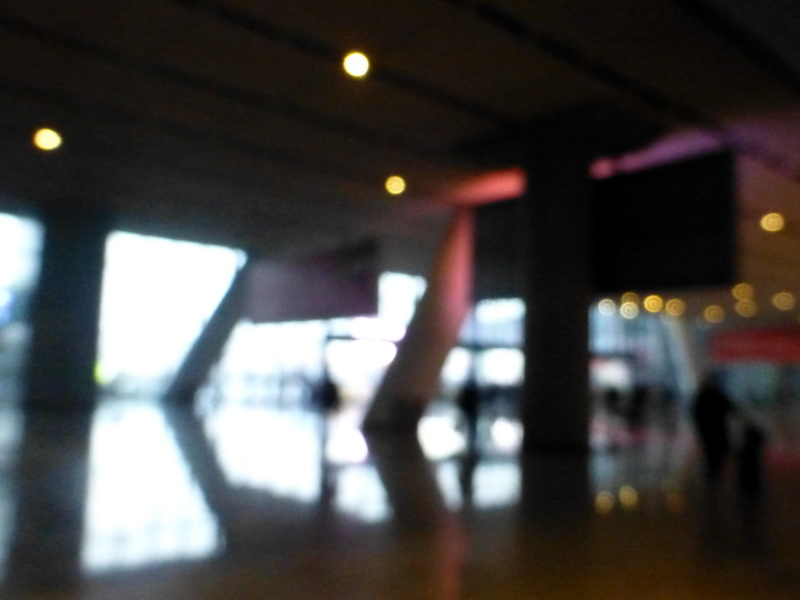 p1180549.jpg