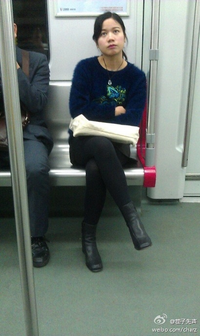 633a080ejw1ee50imhed1j20be0j6jtp.jpg