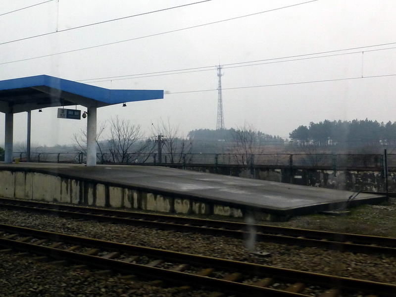 p1180620.jpg