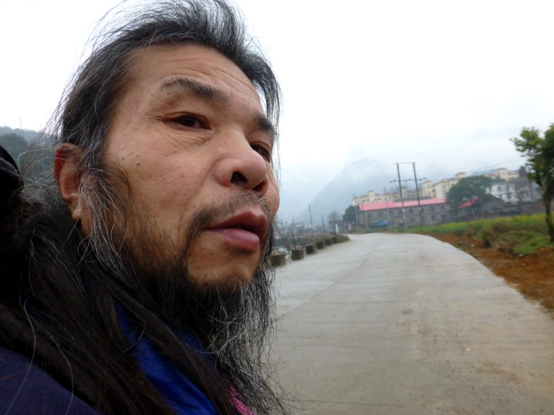 p1180634.jpg