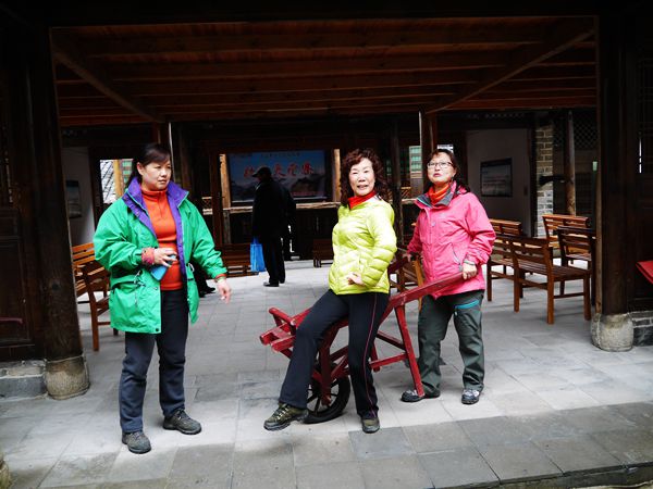 p1010874_副本.jpg