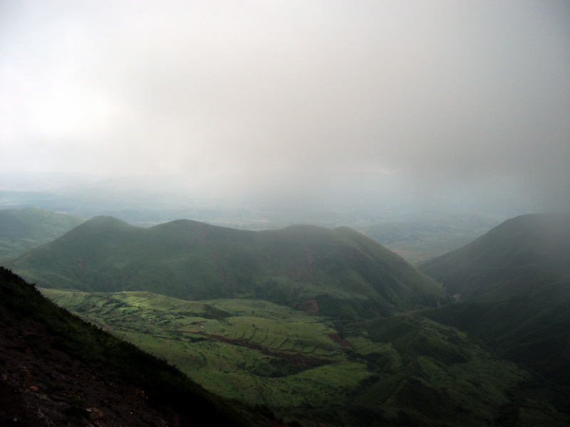 dscf0357.jpg