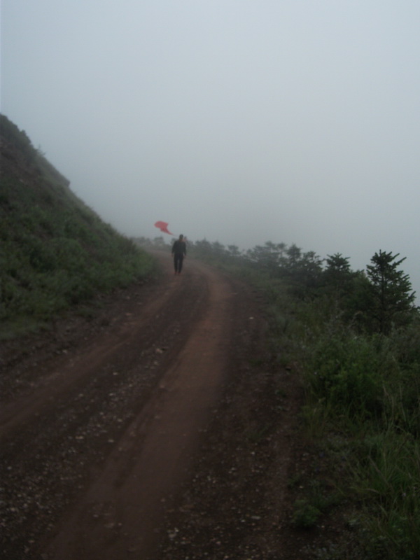 dscf0358.jpg