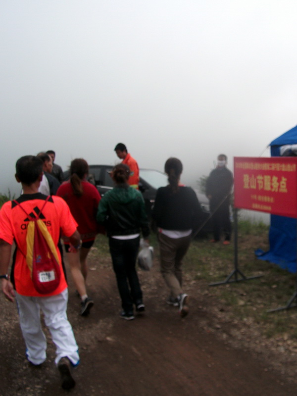dscf0360.jpg