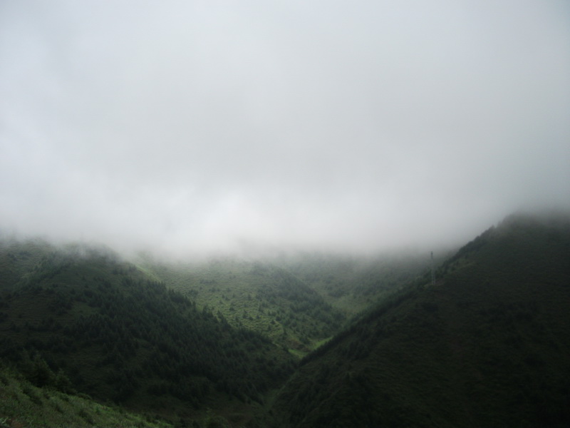 dscf0363.jpg