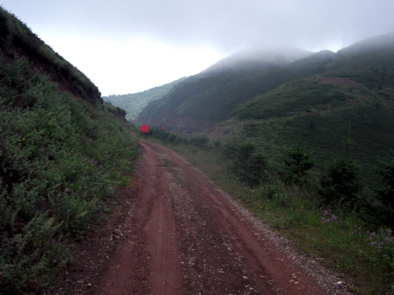 dscf0366.jpg