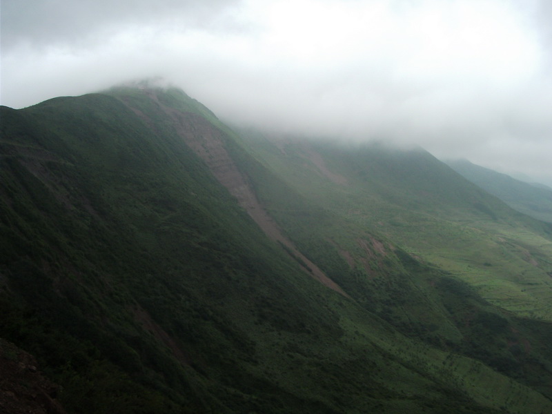 dscf0375.jpg