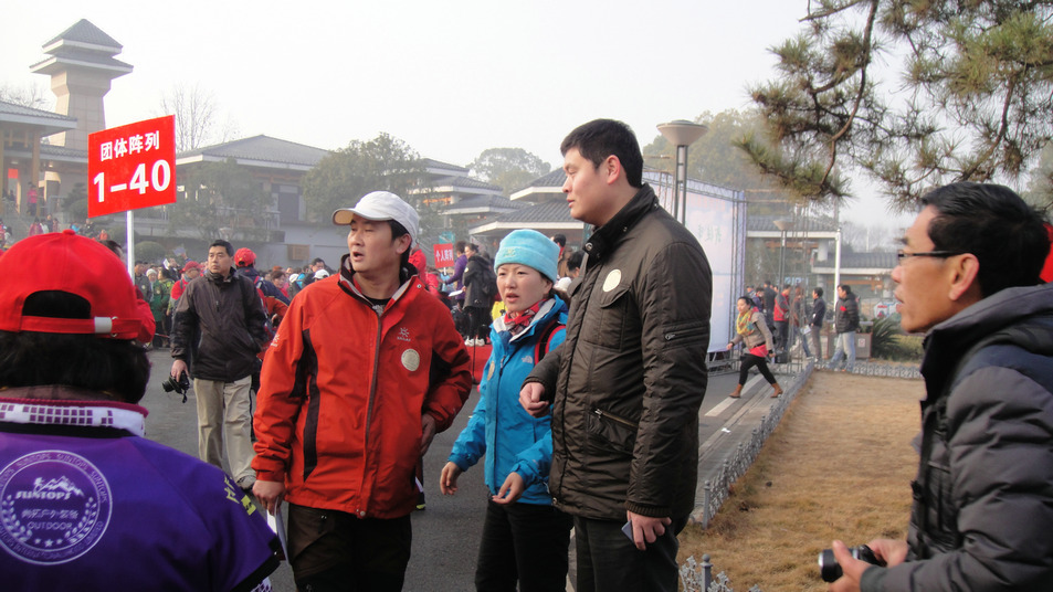 dsc09248.jpg