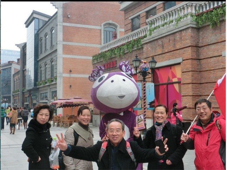 qqͼƬ20140310235235.jpg