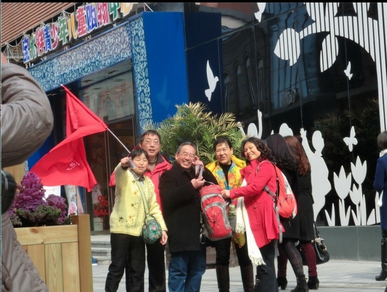 qqͼƬ20140310235338.jpg