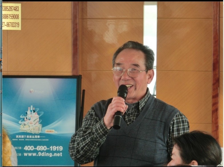 qqͼƬ20140310235614.jpg
