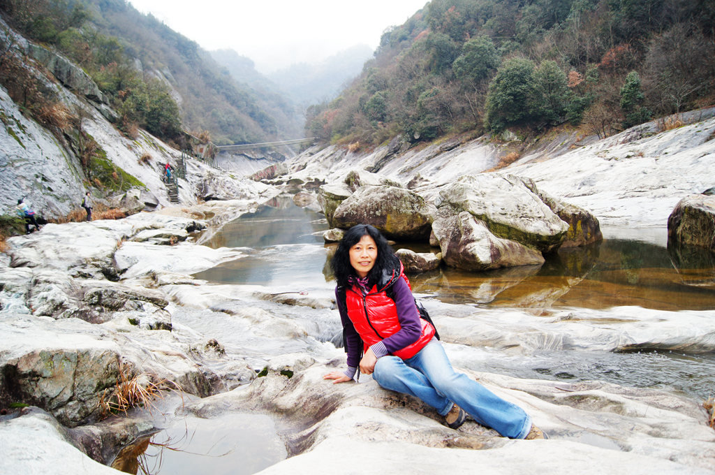 dsc09417_副本_副本.jpg