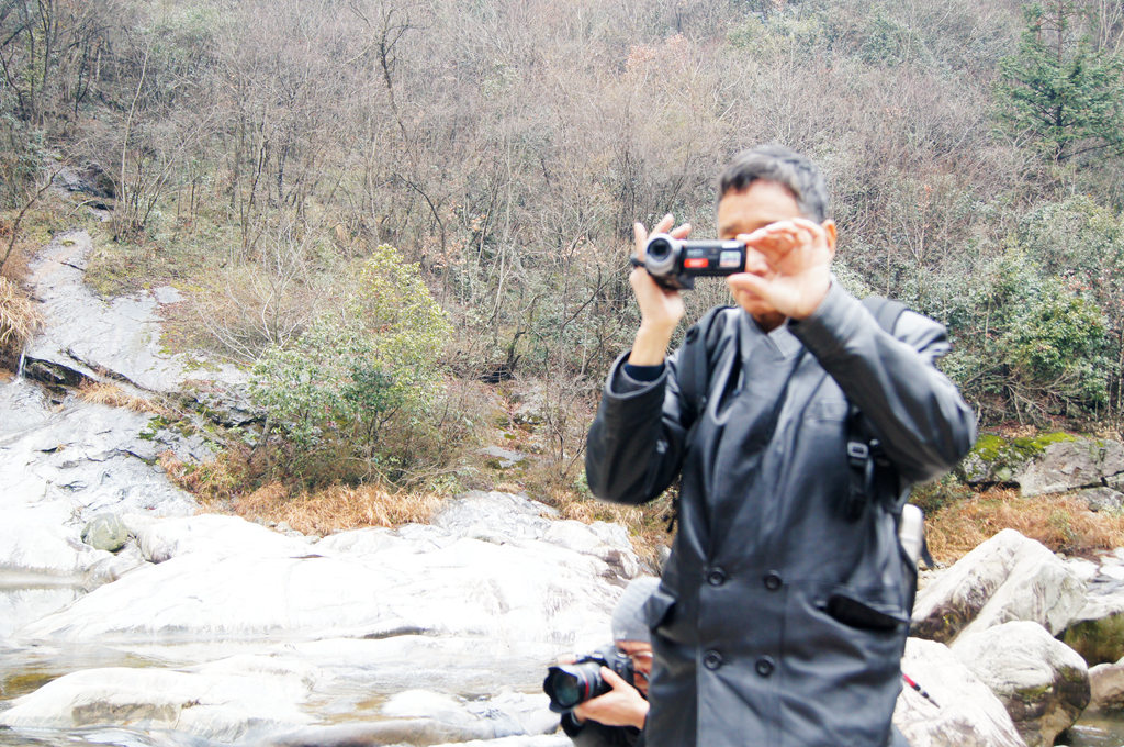 dsc09418_副本.jpg