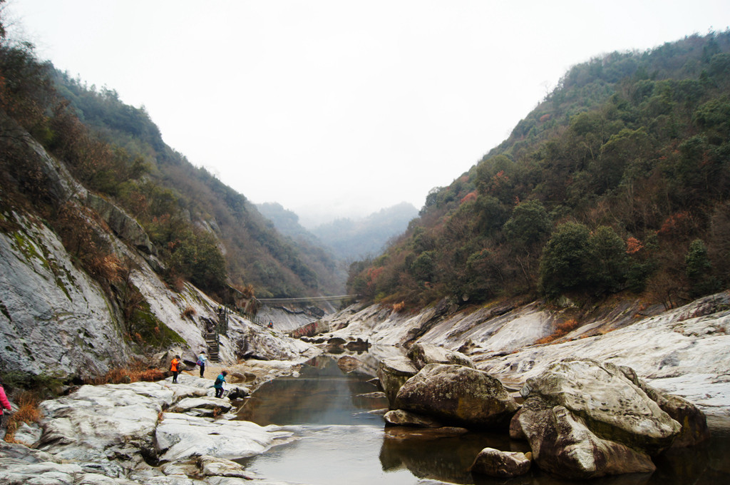 dsc09420_副本_副本.jpg