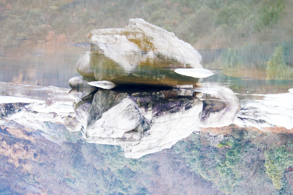 dsc09422_副本_副本.jpg