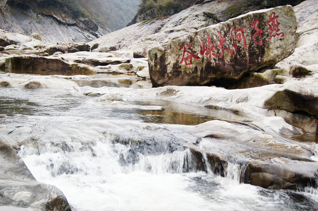 dsc09425_副本_副本.jpg