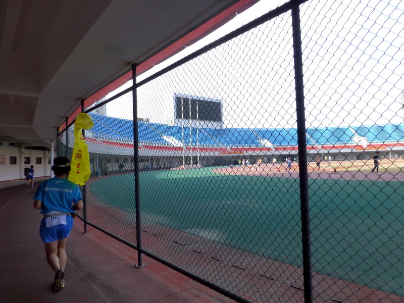 p1180399.jpg