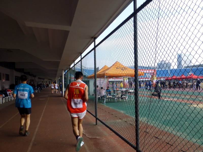 p1180400.jpg