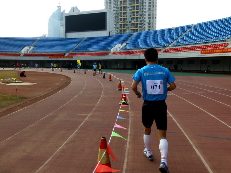 p1180401.jpg