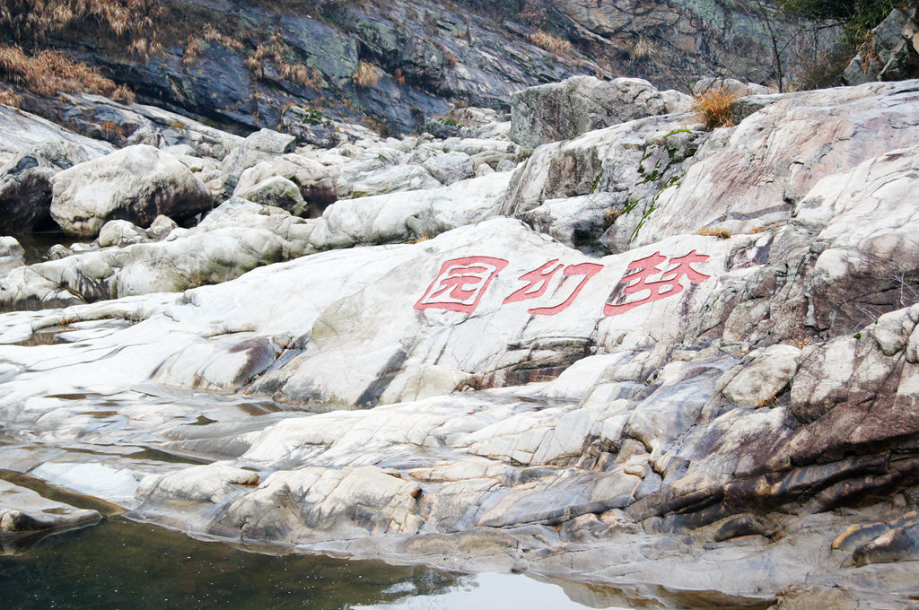 dsc09414_副本_副本.jpg