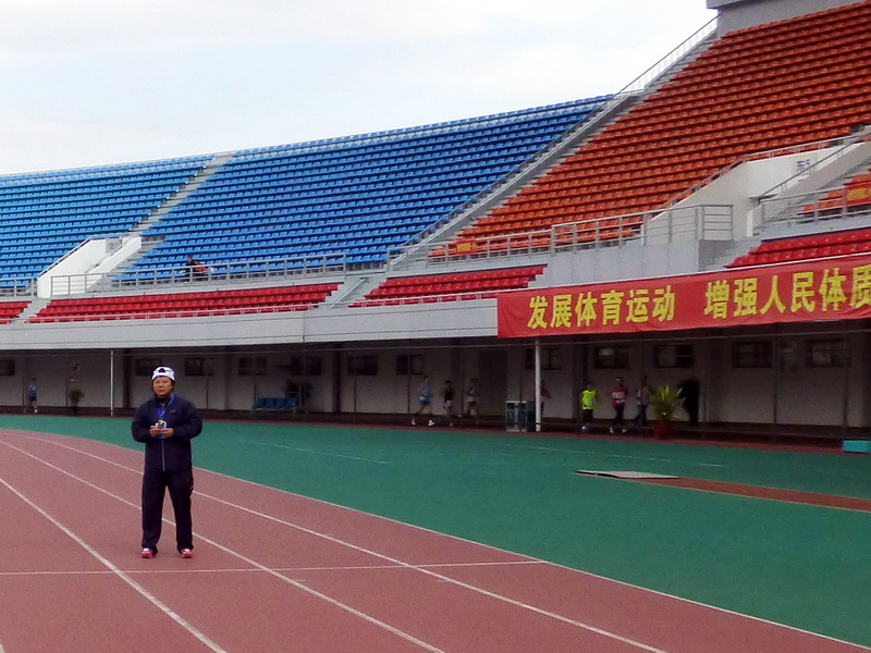 p1180403.jpg