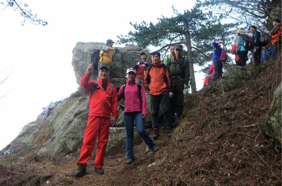 qqͼƬ20140311050920.jpg