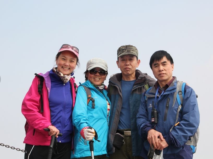 qqͼƬ20140310205848.jpg