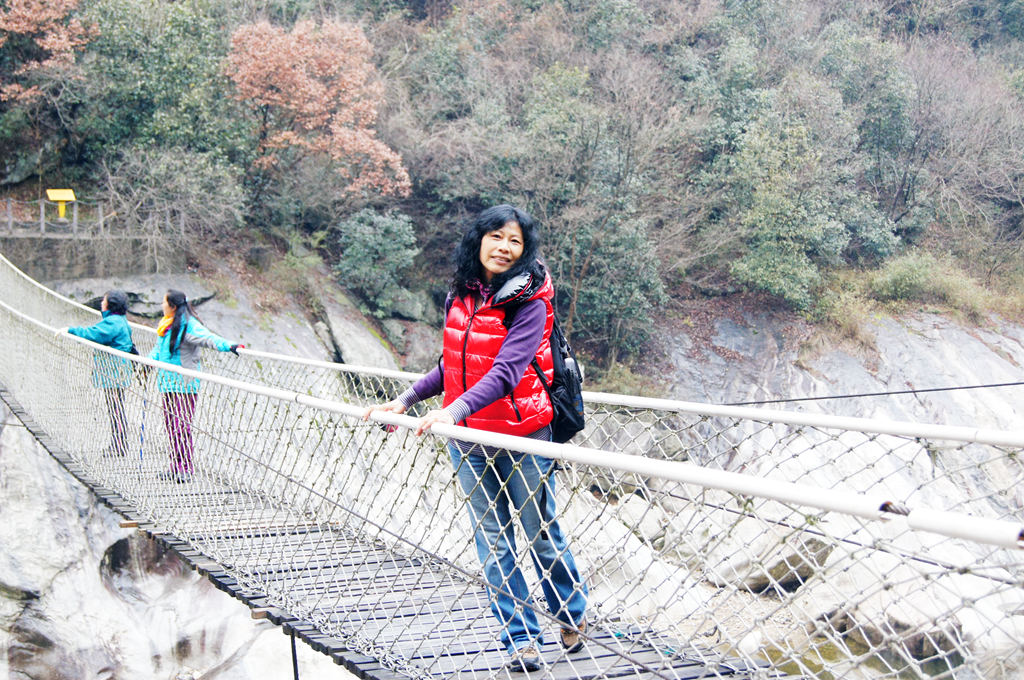dsc09434_副本.jpg