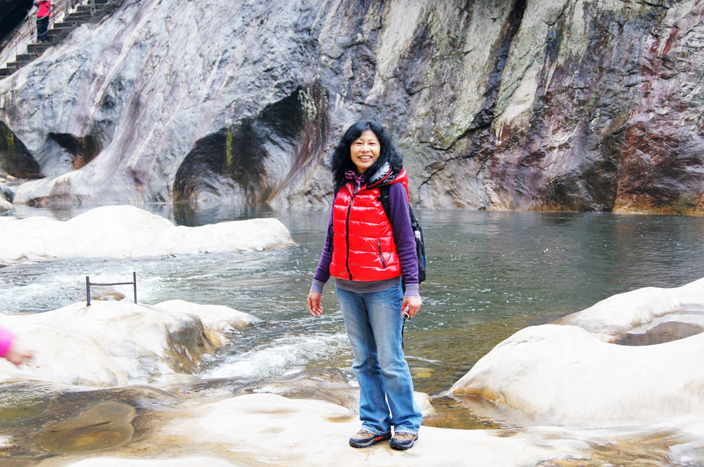 dsc09436_副本.jpg