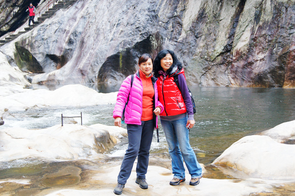 dsc09437_副本.jpg