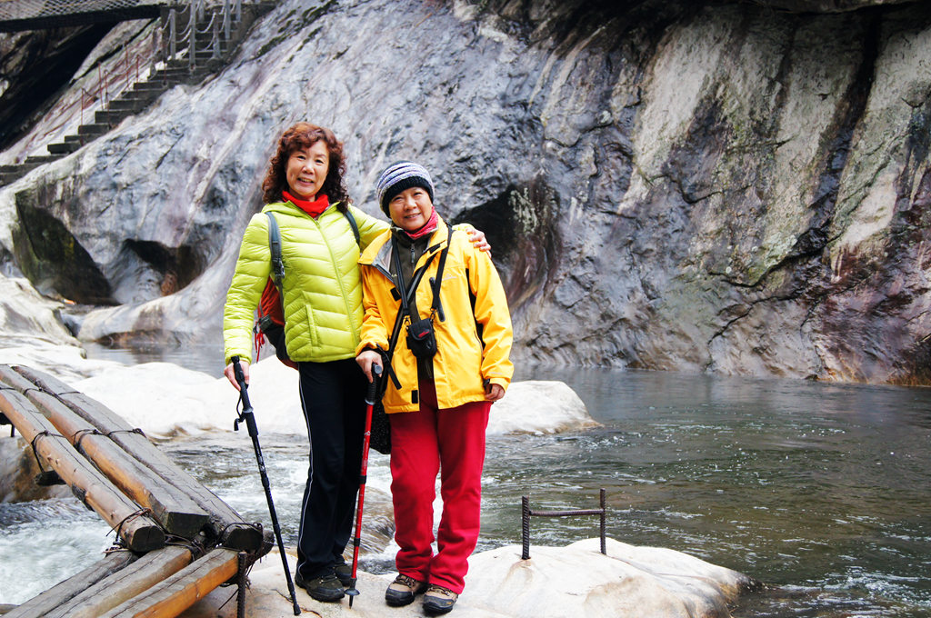 dsc09438_副本.jpg