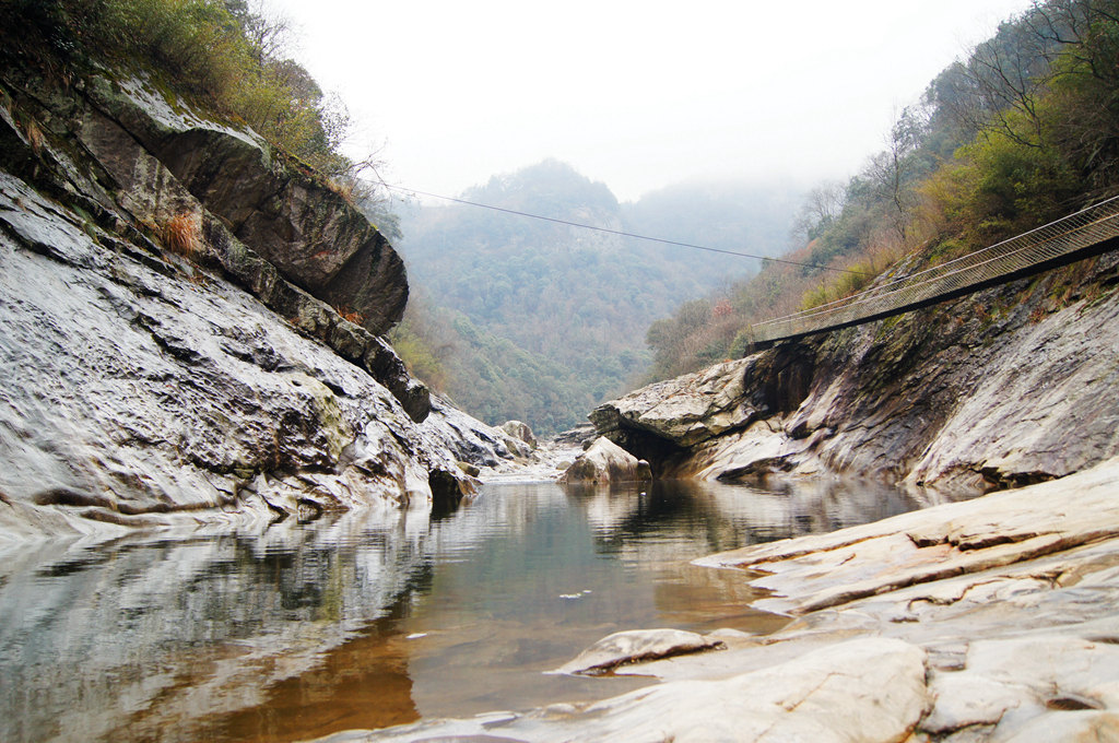 dsc09439_副本_副本.jpg