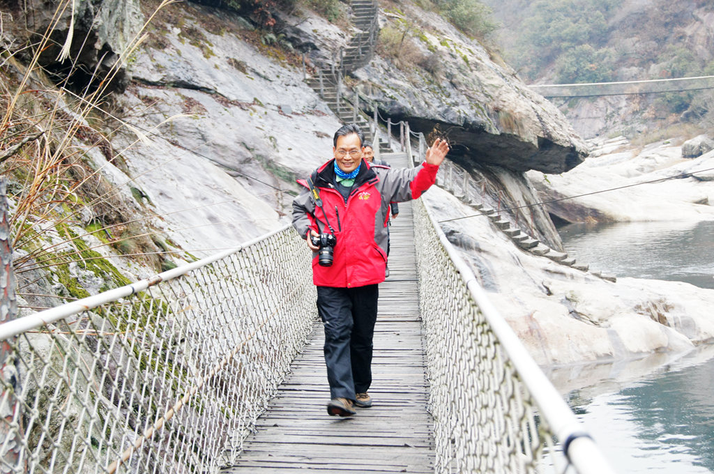 dsc09444_副本.jpg